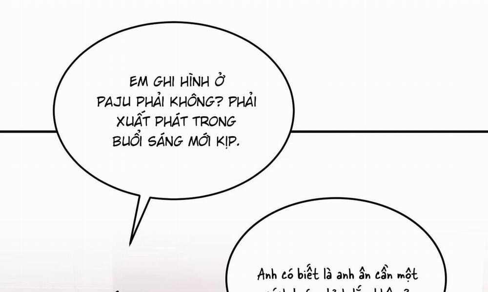 Tái Sinh [BL Manhwa] 44 trang 184