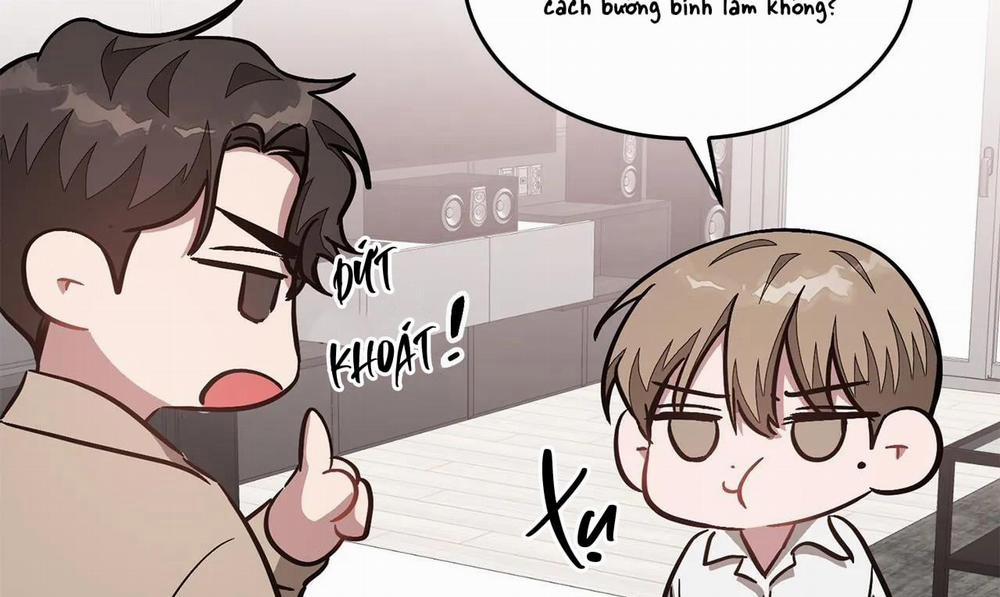 Tái Sinh [BL Manhwa] 44 trang 185