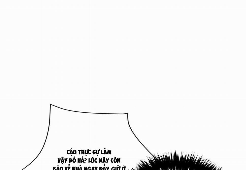 Tái Sinh [BL Manhwa] 44 trang 19
