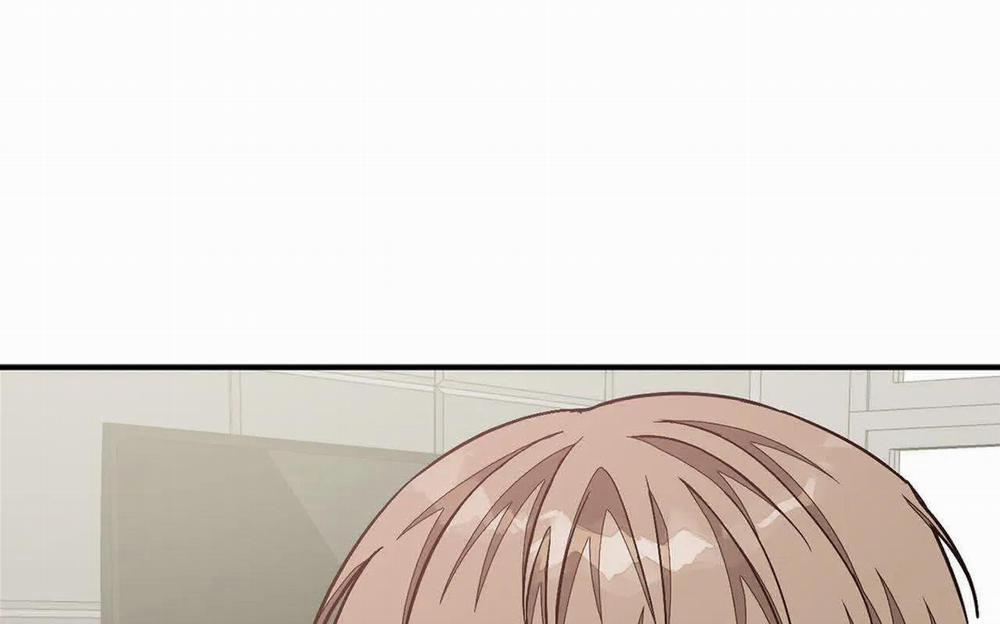 Tái Sinh [BL Manhwa] 44 trang 191