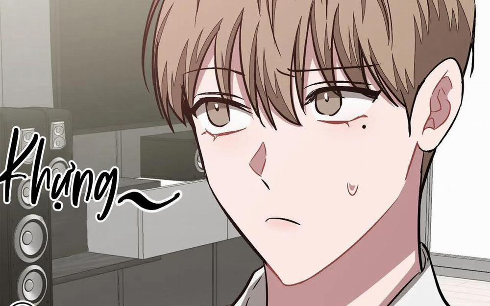 Tái Sinh [BL Manhwa] 44 trang 192