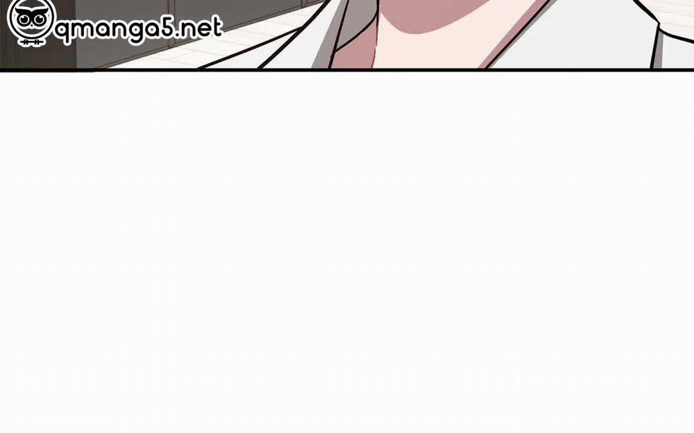 Tái Sinh [BL Manhwa] 44 trang 193