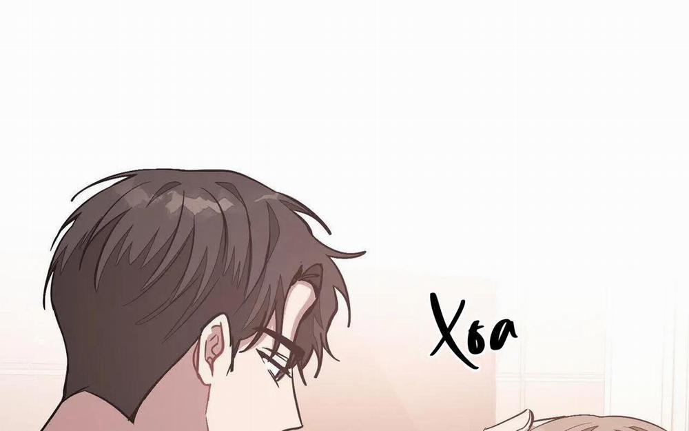 Tái Sinh [BL Manhwa] 44 trang 194