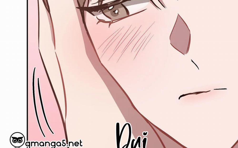 Tái Sinh [BL Manhwa] 44 trang 198