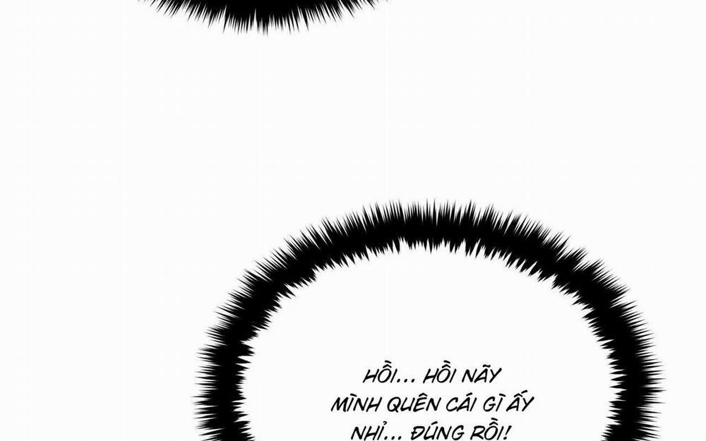 Tái Sinh [BL Manhwa] 44 trang 201