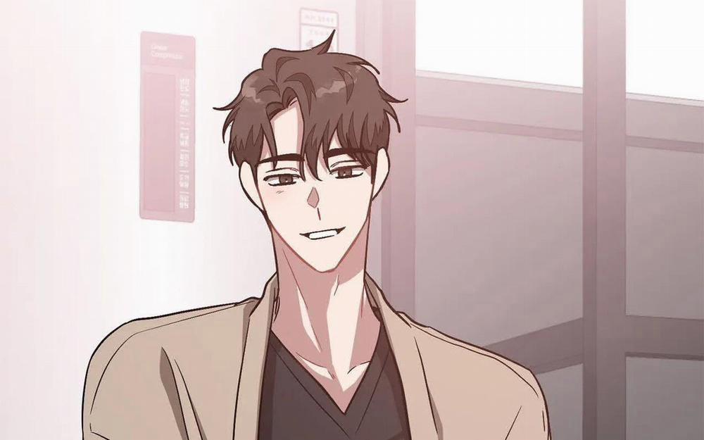 Tái Sinh [BL Manhwa] 44 trang 212