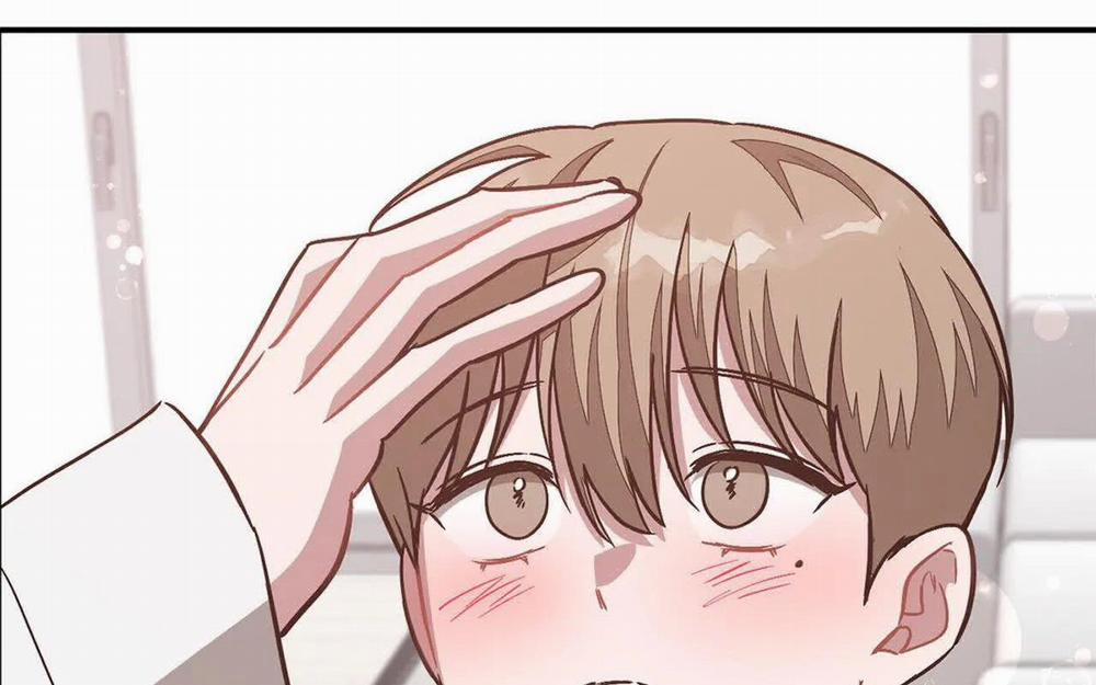 Tái Sinh [BL Manhwa] 44 trang 216