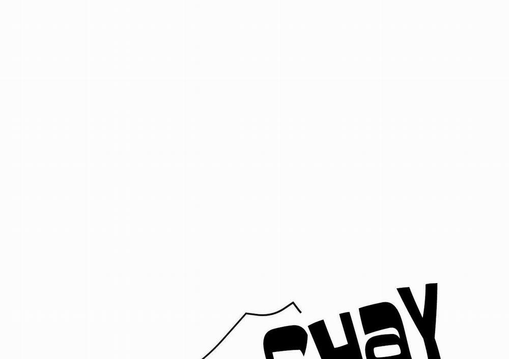 Tái Sinh [BL Manhwa] 44 trang 218