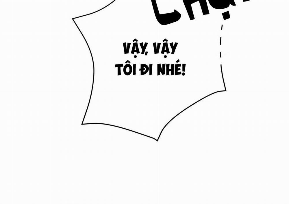 Tái Sinh [BL Manhwa] 44 trang 219