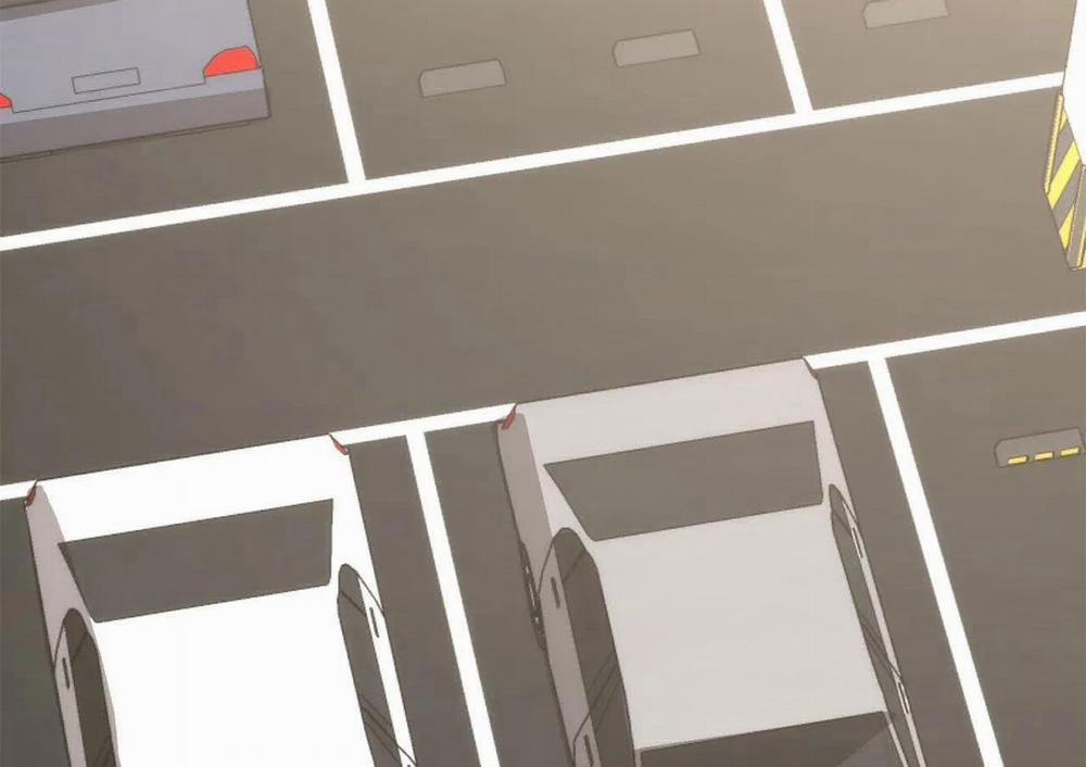 Tái Sinh [BL Manhwa] 44 trang 223