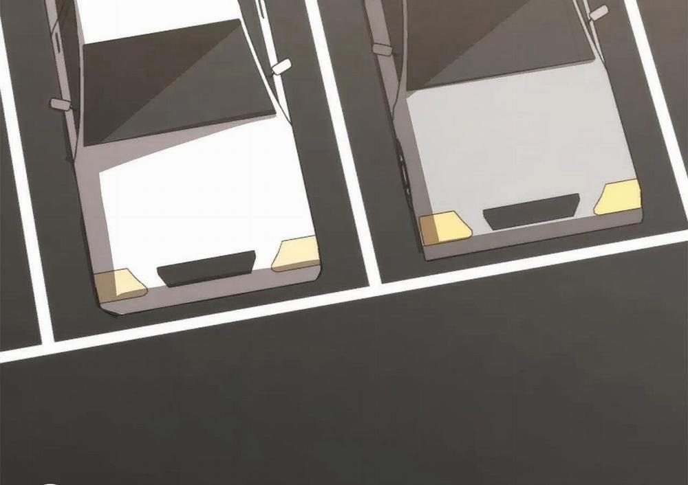 Tái Sinh [BL Manhwa] 44 trang 224