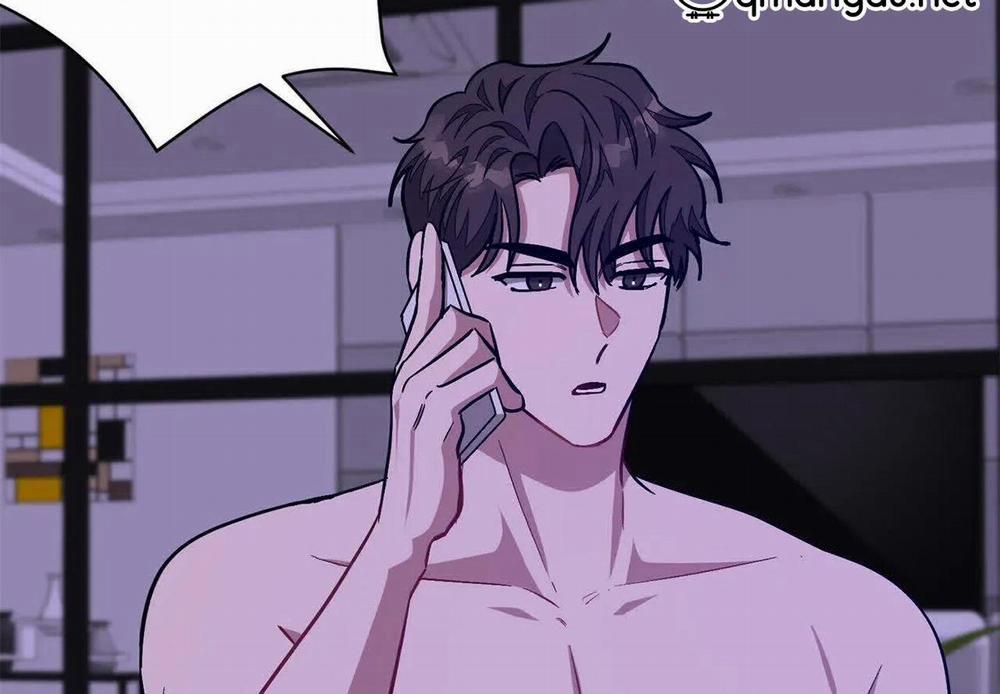 Tái Sinh [BL Manhwa] 44 trang 23