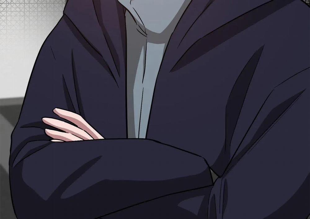 Tái Sinh [BL Manhwa] 44 trang 232