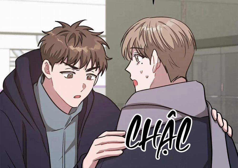 Tái Sinh [BL Manhwa] 44 trang 238