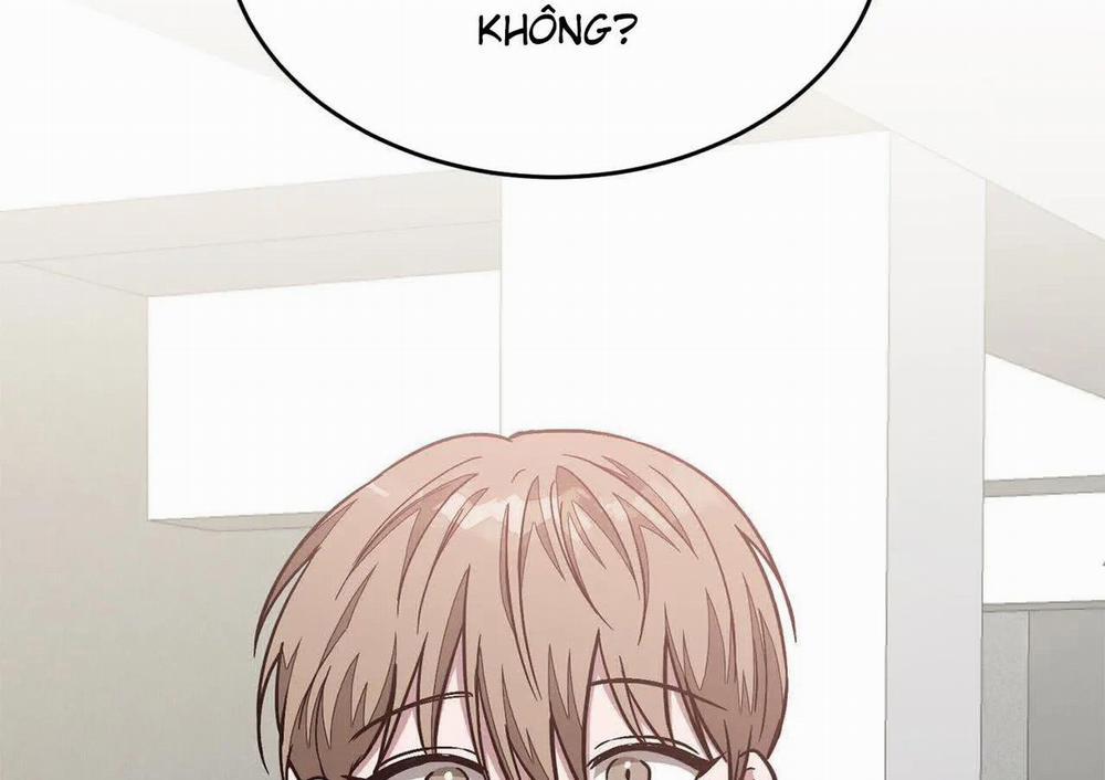 Tái Sinh [BL Manhwa] 44 trang 241