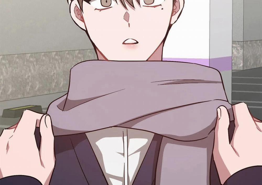 Tái Sinh [BL Manhwa] 44 trang 242