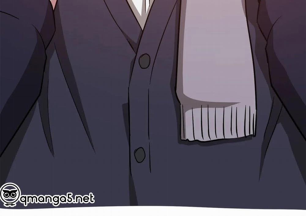 Tái Sinh [BL Manhwa] 44 trang 243