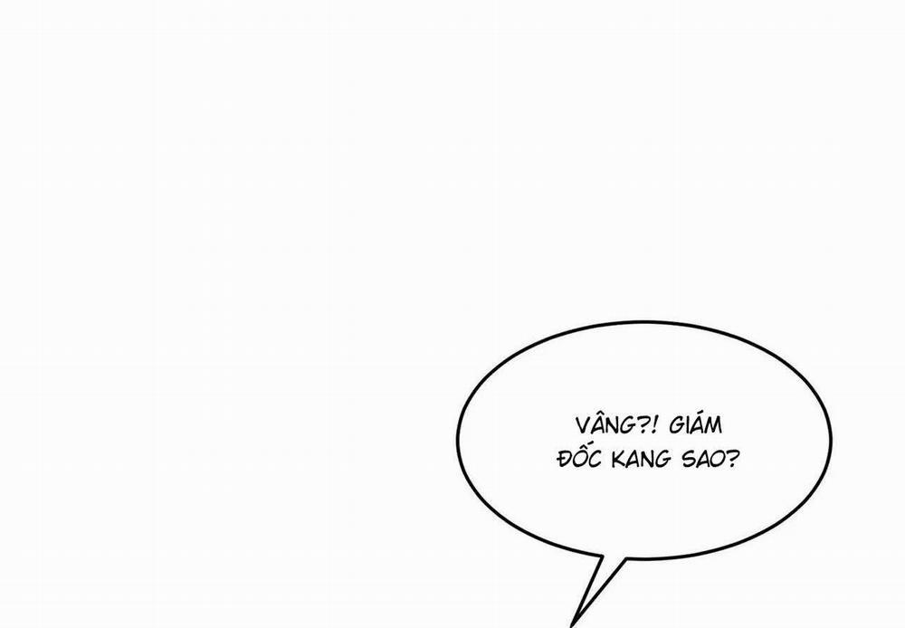 Tái Sinh [BL Manhwa] 44 trang 25