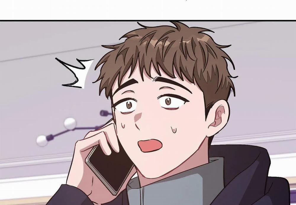 Tái Sinh [BL Manhwa] 44 trang 26