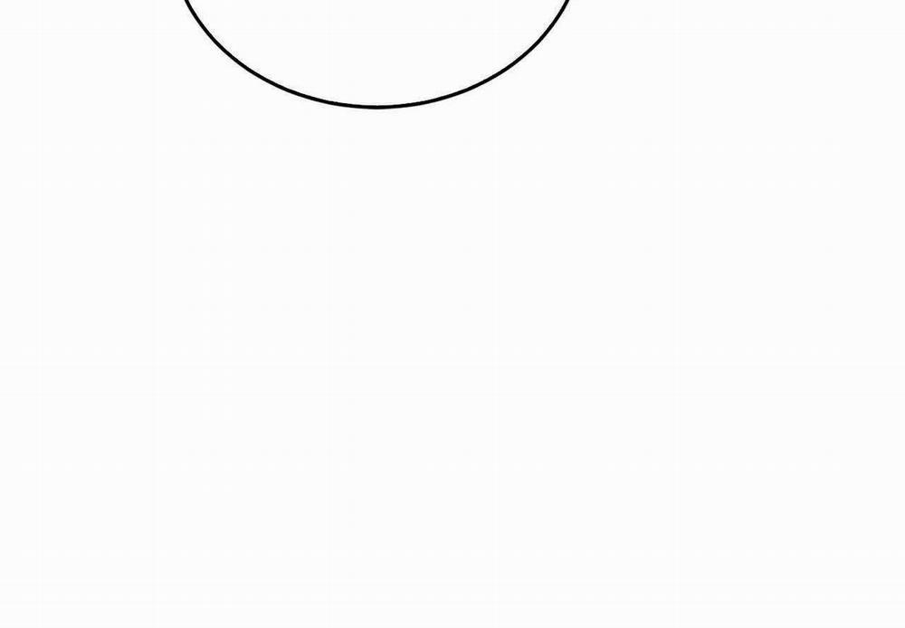 Tái Sinh [BL Manhwa] 44 trang 28