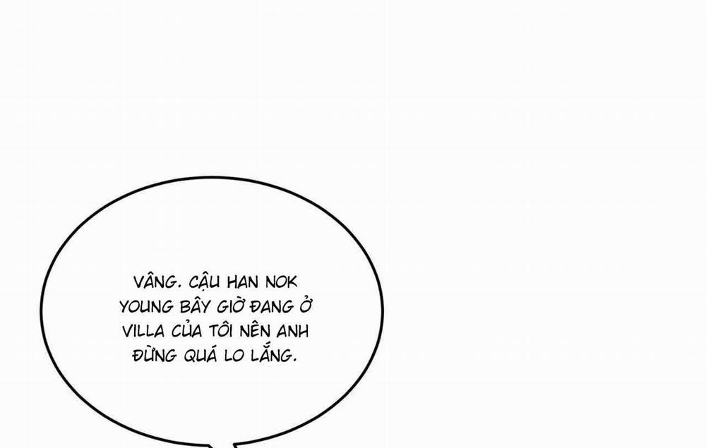 Tái Sinh [BL Manhwa] 44 trang 29
