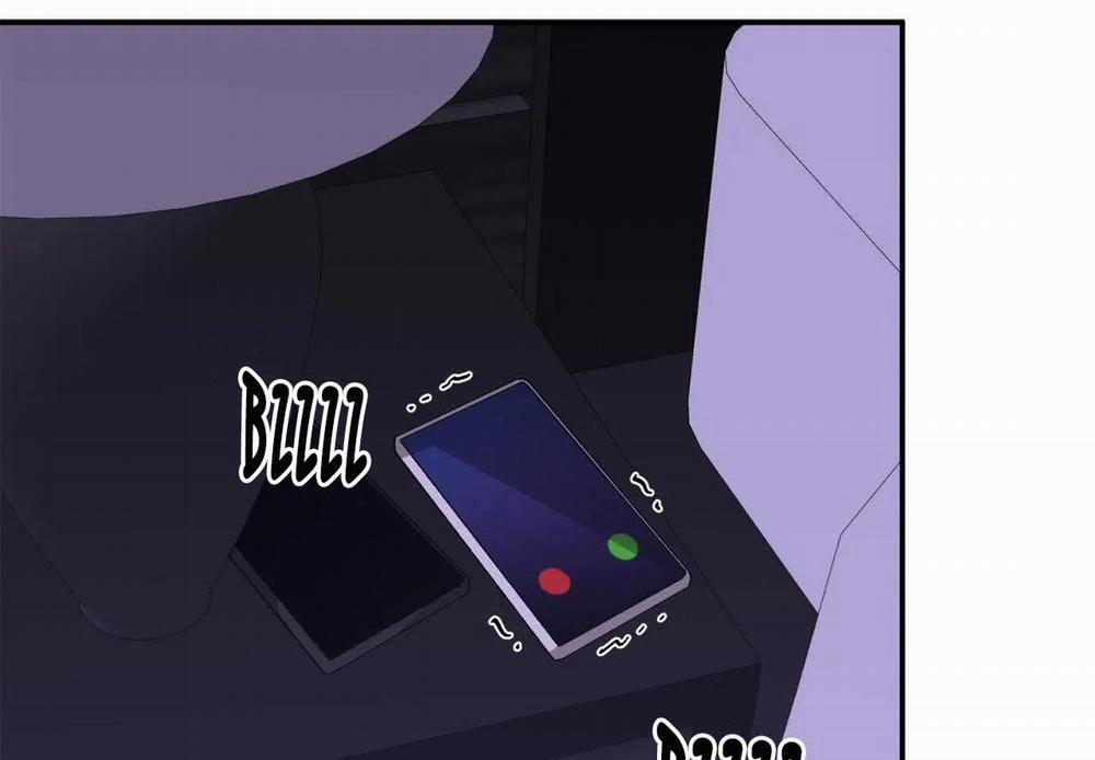 Tái Sinh [BL Manhwa] 44 trang 3