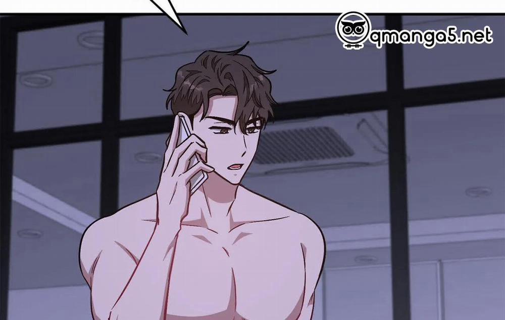 Tái Sinh [BL Manhwa] 44 trang 30