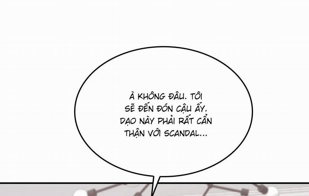 Tái Sinh [BL Manhwa] 44 trang 33