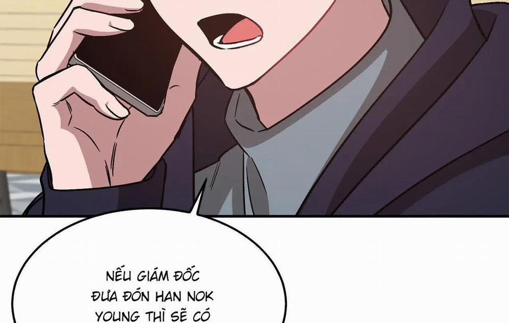 Tái Sinh [BL Manhwa] 44 trang 35