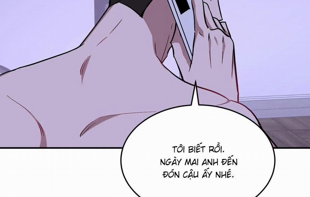 Tái Sinh [BL Manhwa] 44 trang 38