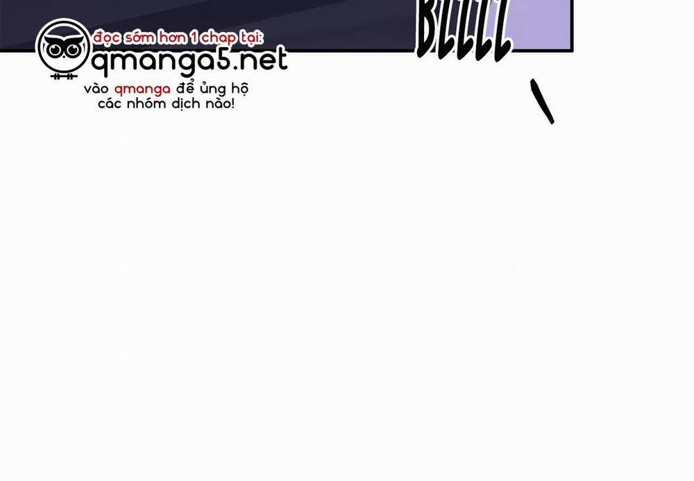 Tái Sinh [BL Manhwa] 44 trang 4