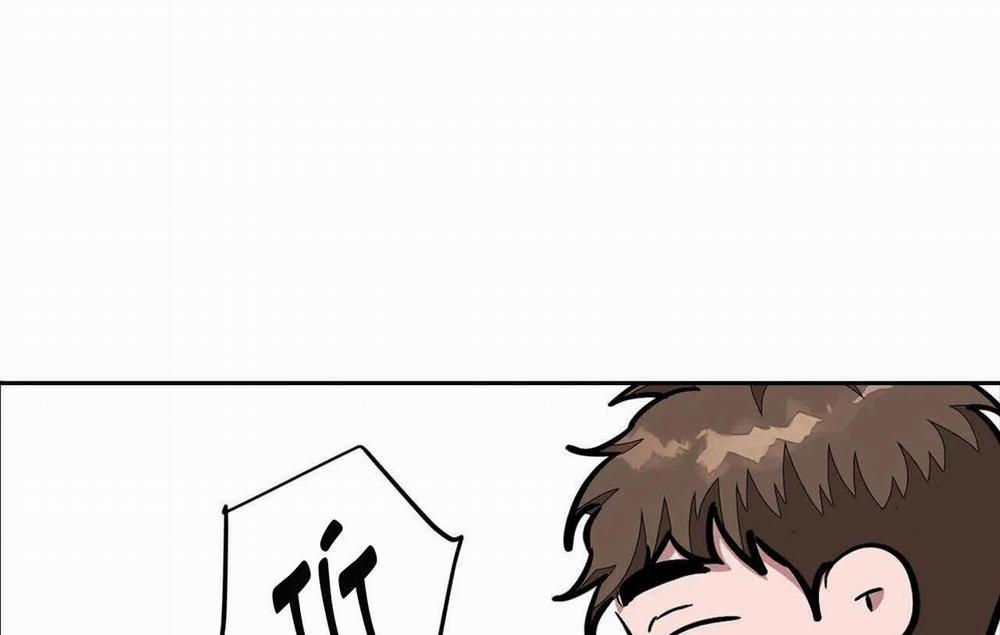 Tái Sinh [BL Manhwa] 44 trang 40