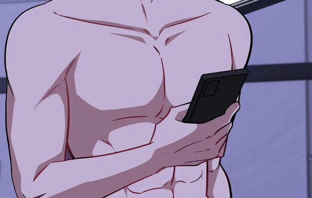 Tái Sinh [BL Manhwa] 44 trang 47