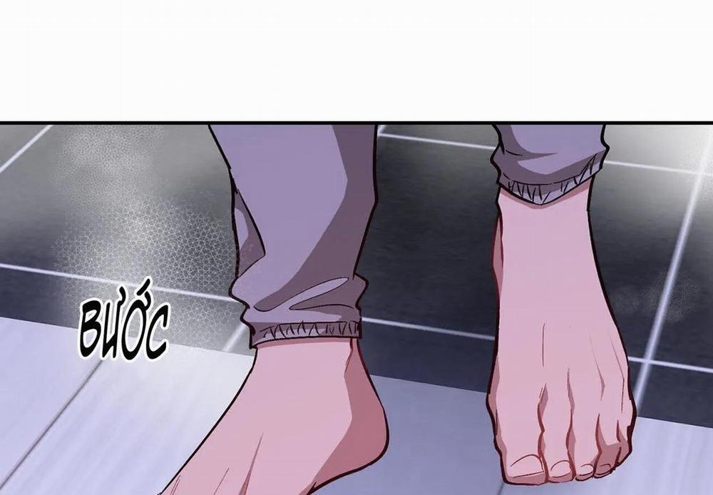 Tái Sinh [BL Manhwa] 44 trang 5