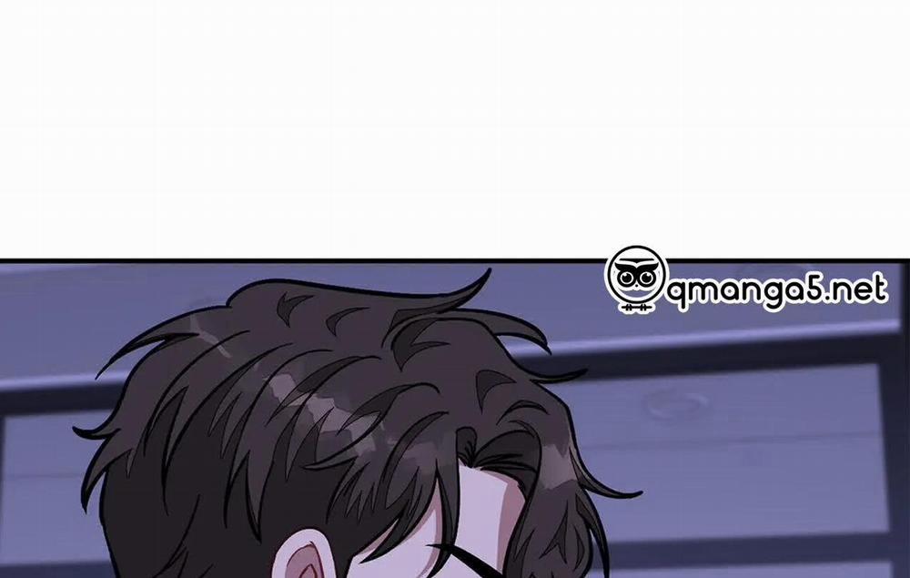 Tái Sinh [BL Manhwa] 44 trang 50