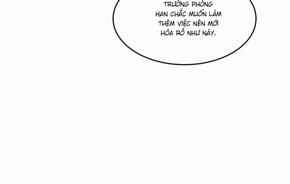 Tái Sinh [BL Manhwa] 44 trang 52