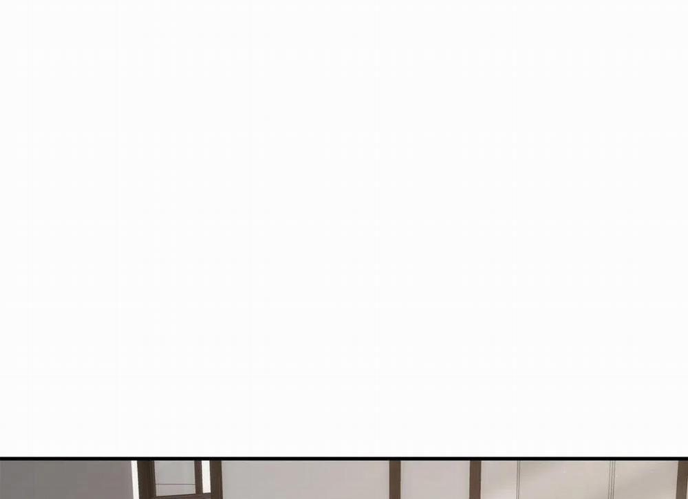 Tái Sinh [BL Manhwa] 44 trang 56