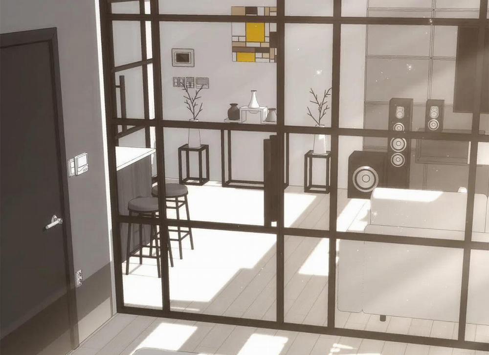 Tái Sinh [BL Manhwa] 44 trang 57