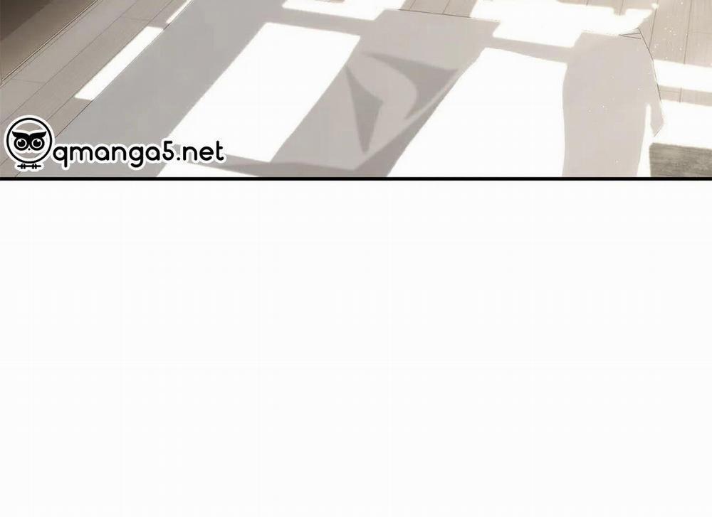 Tái Sinh [BL Manhwa] 44 trang 58