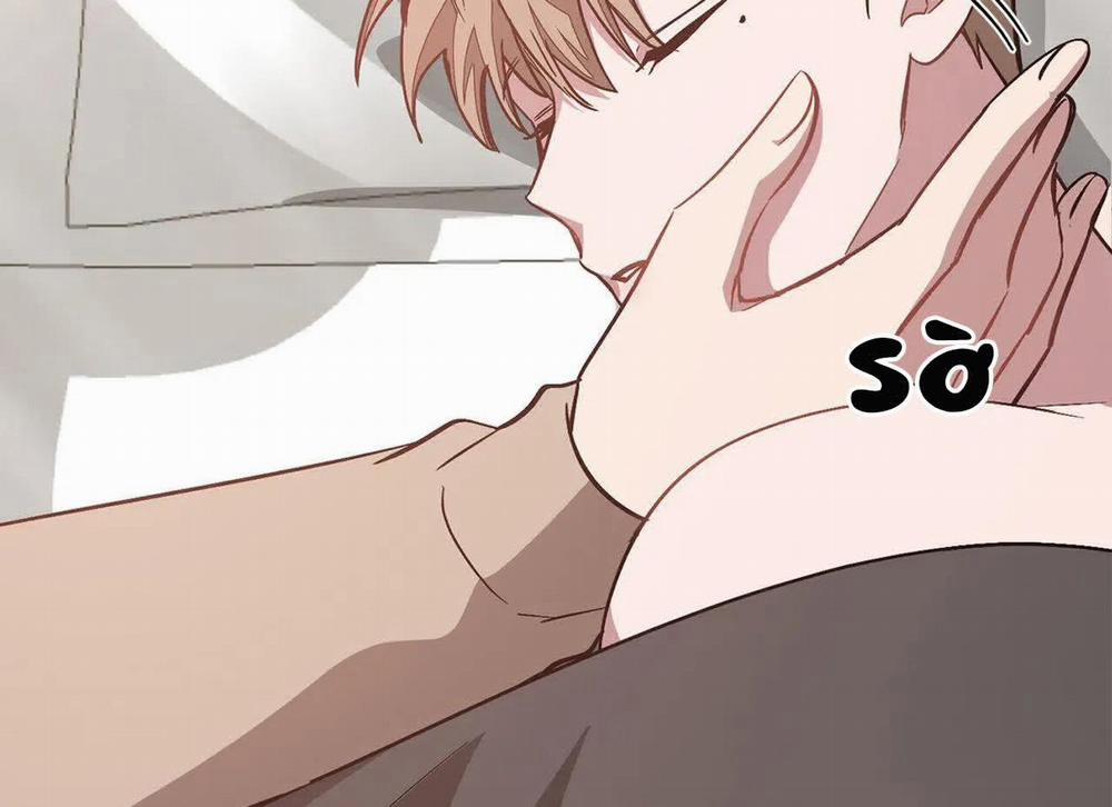 Tái Sinh [BL Manhwa] 44 trang 60