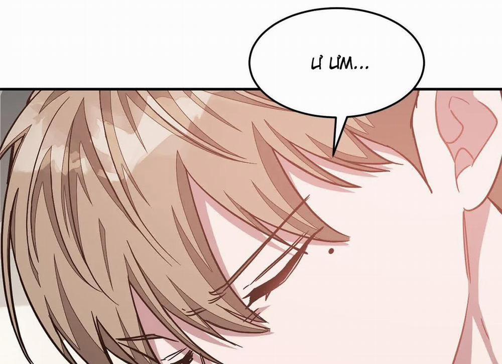 Tái Sinh [BL Manhwa] 44 trang 62