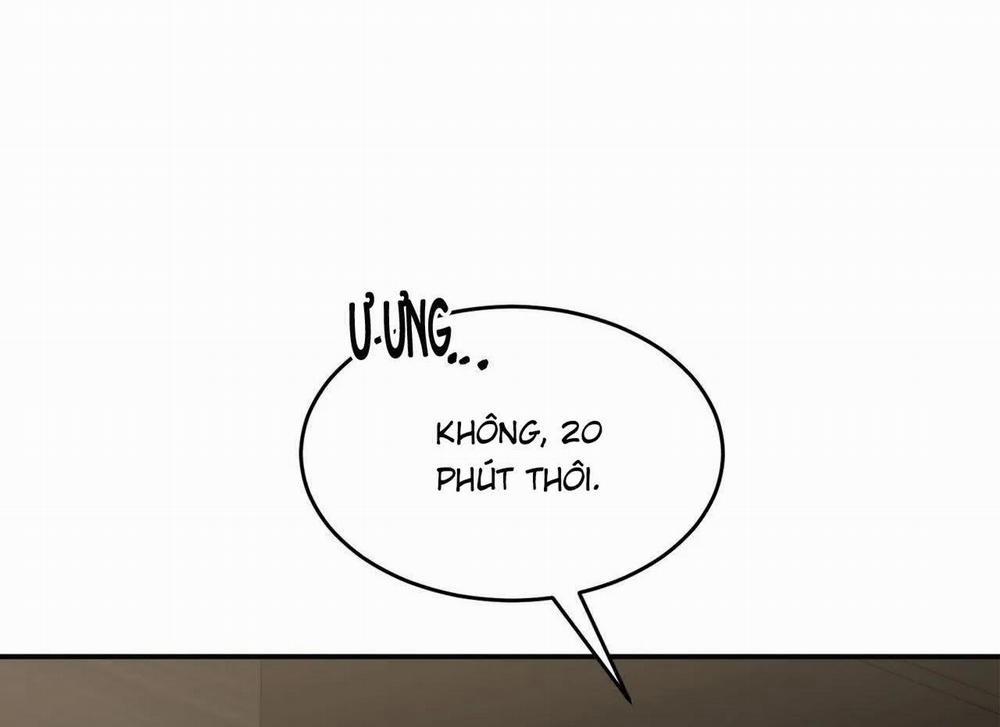 Tái Sinh [BL Manhwa] 44 trang 64