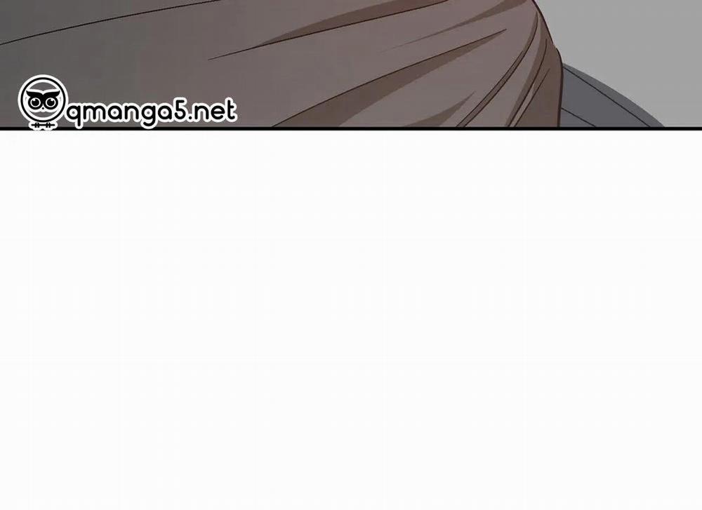 Tái Sinh [BL Manhwa] 44 trang 66