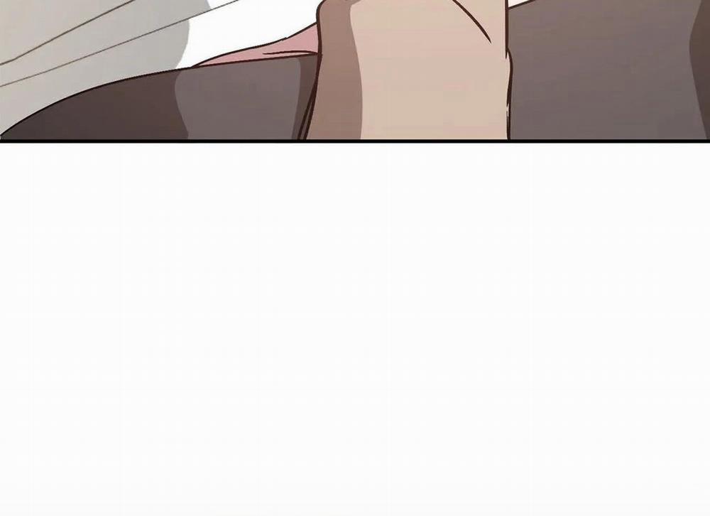 Tái Sinh [BL Manhwa] 44 trang 68