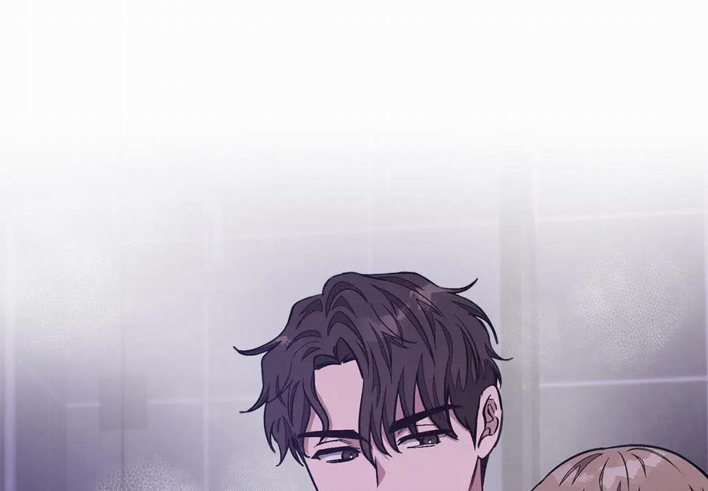 Tái Sinh [BL Manhwa] 44 trang 7