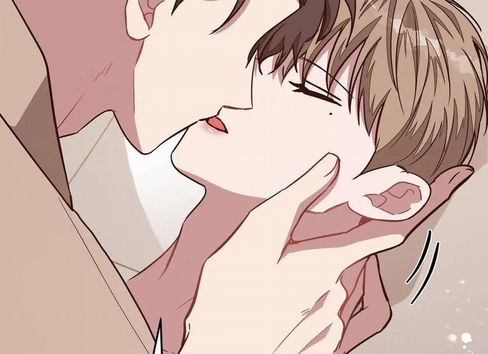 Tái Sinh [BL Manhwa] 44 trang 70