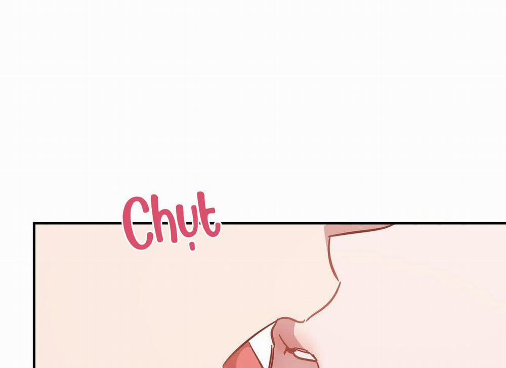 Tái Sinh [BL Manhwa] 44 trang 72