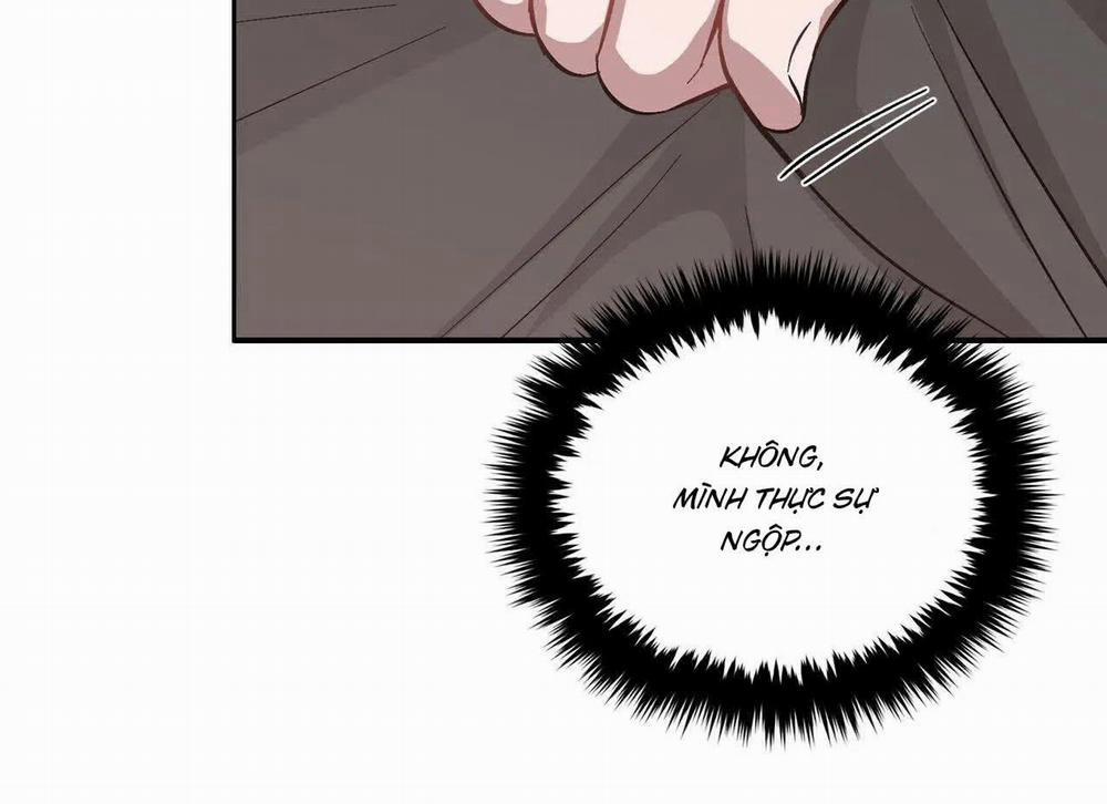 Tái Sinh [BL Manhwa] 44 trang 79