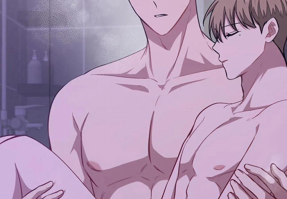 Tái Sinh [BL Manhwa] 44 trang 8