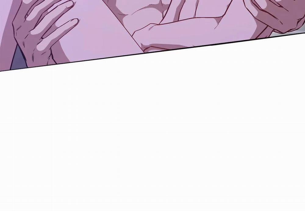 Tái Sinh [BL Manhwa] 44 trang 9